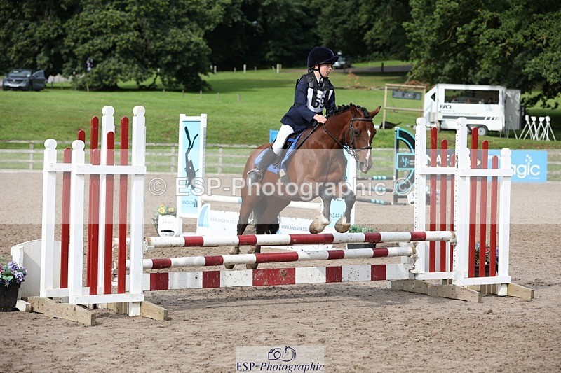 230826-102310-14363 - Round 1 9.40 to End