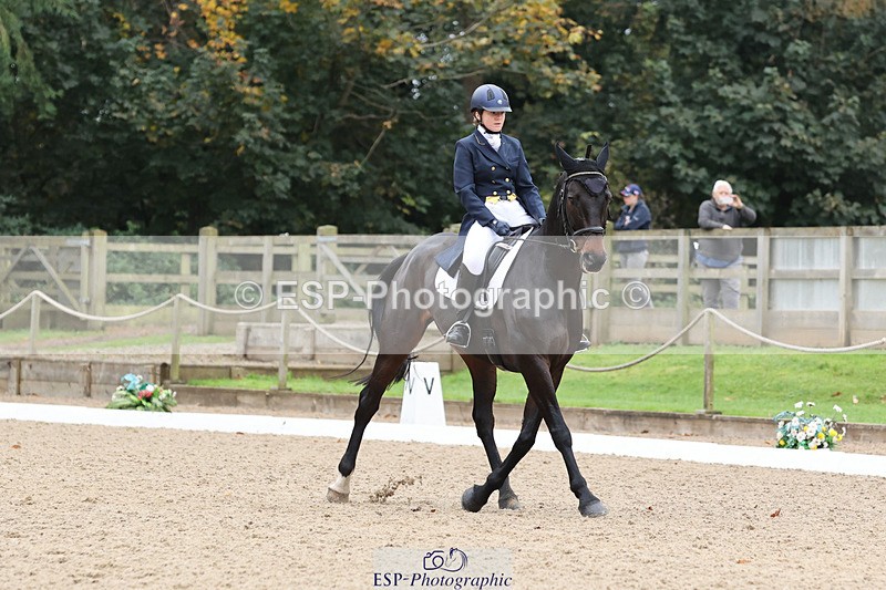 241024-110020-01714 - 134-Rosie.Thomson-BOSTON.IV