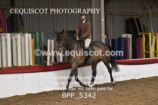 BPP_5342 - CLASS 6 60CM