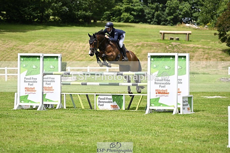 240706-132620-15440 - Cls 33 B&C 1.30m