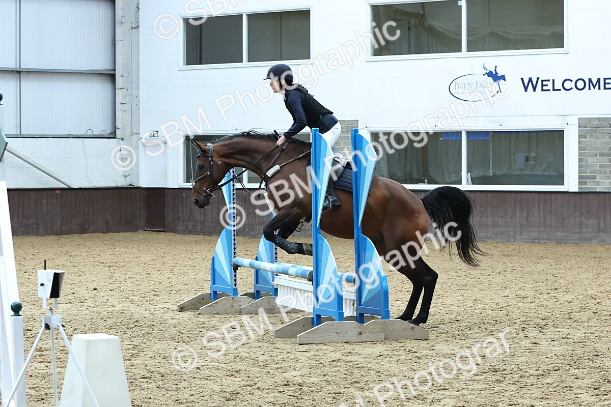 SBM_006355 - Class 7 - 70cm Open