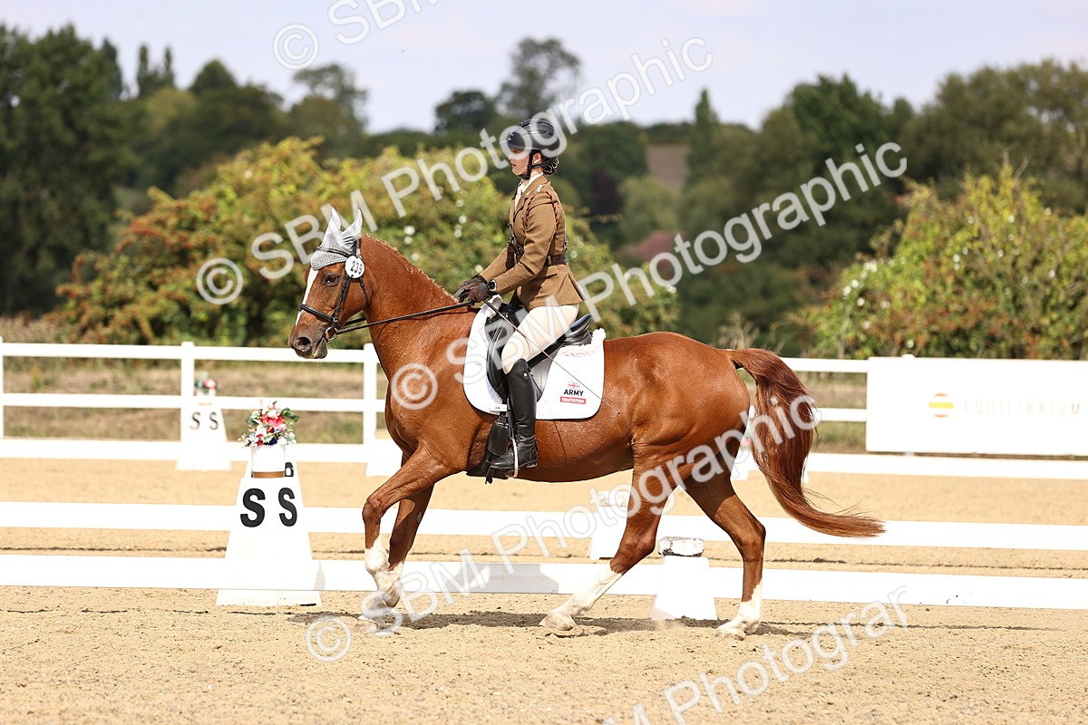 SBM_014977 - Class 6 - Elementary 5