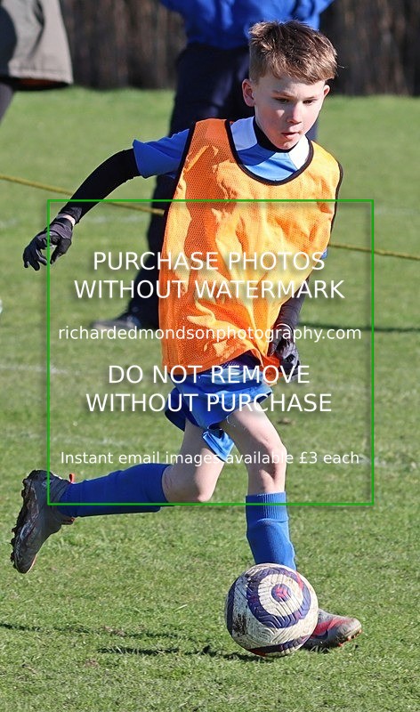 IMG_6693 - Ibis Utd v Wattsfield Part 2 (5/3/22)