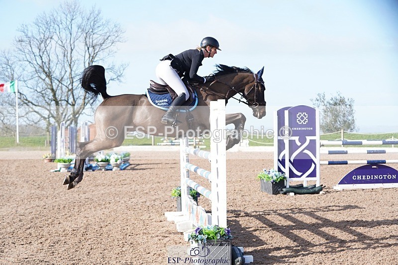 250330-094650-05852 - Cls 25 Snr 1.20m