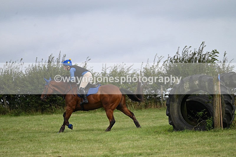 WJ7_6766 - Time 12:00 to 12:17