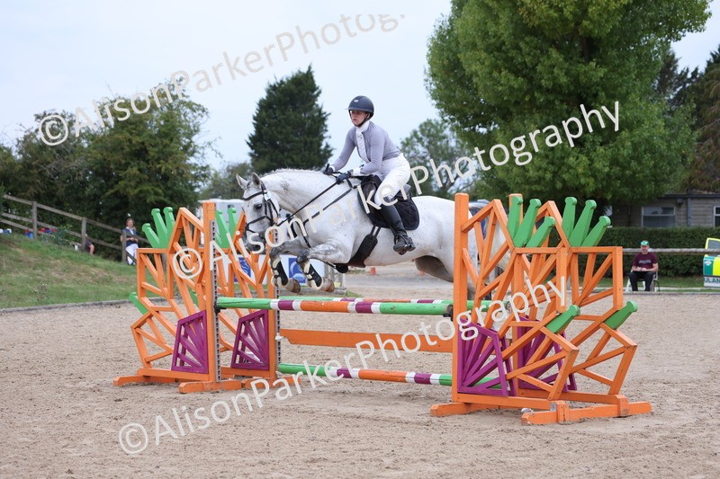 20250907-0312 - Class 4 - 90cm