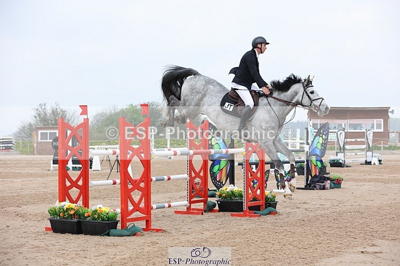 250424-113938-04990 - Cls 1 - 2 Star Small Tour