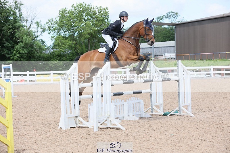 250528-143622-01367 - Cls 5 National 1.15m and Open