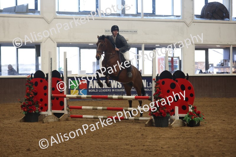 20260314-3283 - 80cm