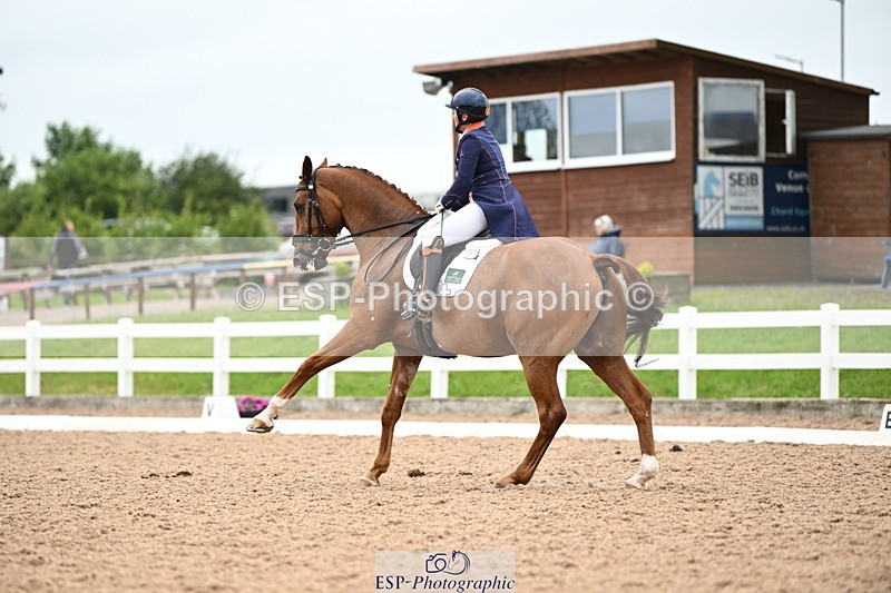 240623A-162834-20151 - Cls 59 BD FEI PSG