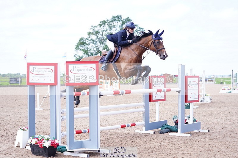 240802A-113340-03836 - Cls 16 Snr 1.20m Open