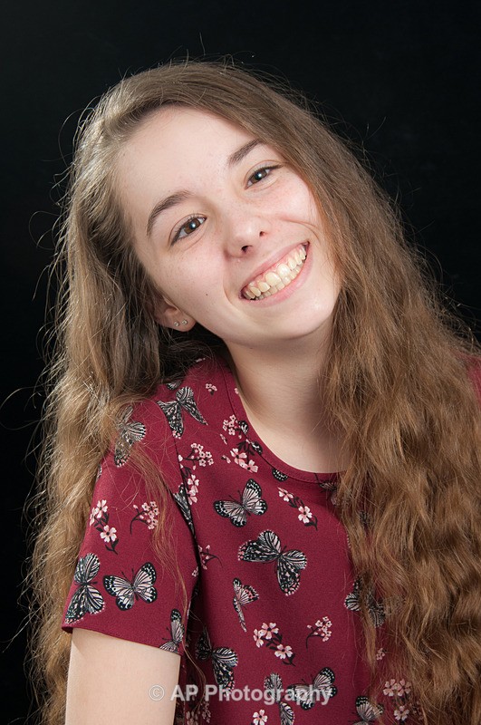 ACP_0254-1 copy - Louise's Headshots