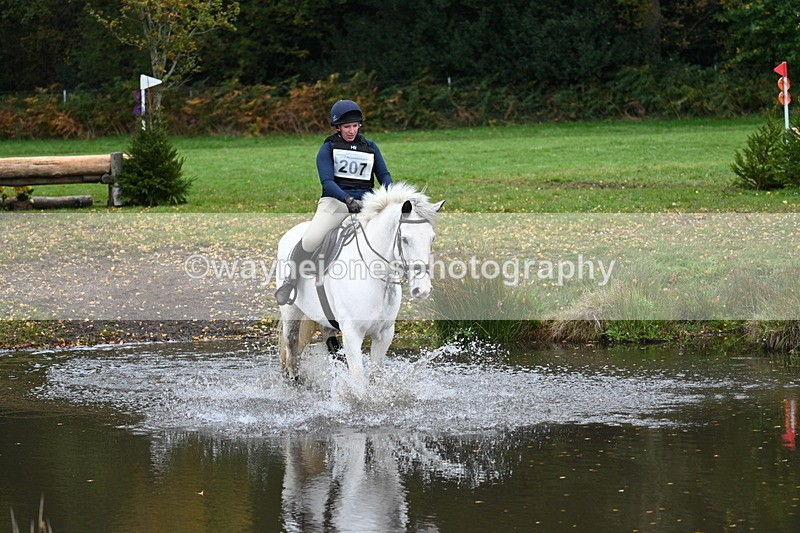 WJ7_4324 - Time 11:49 to 12:11