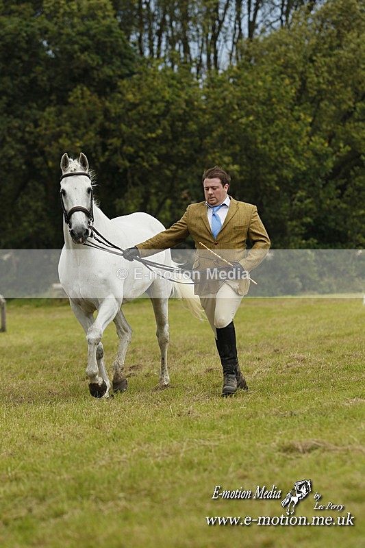 GRH 080712 302 - Barbury