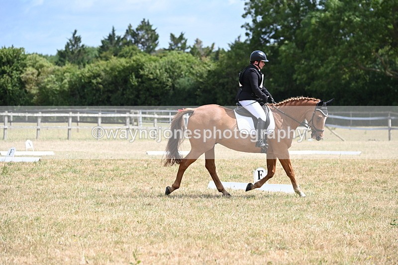 WJ6_3569 - Time 11:34 to 11:43