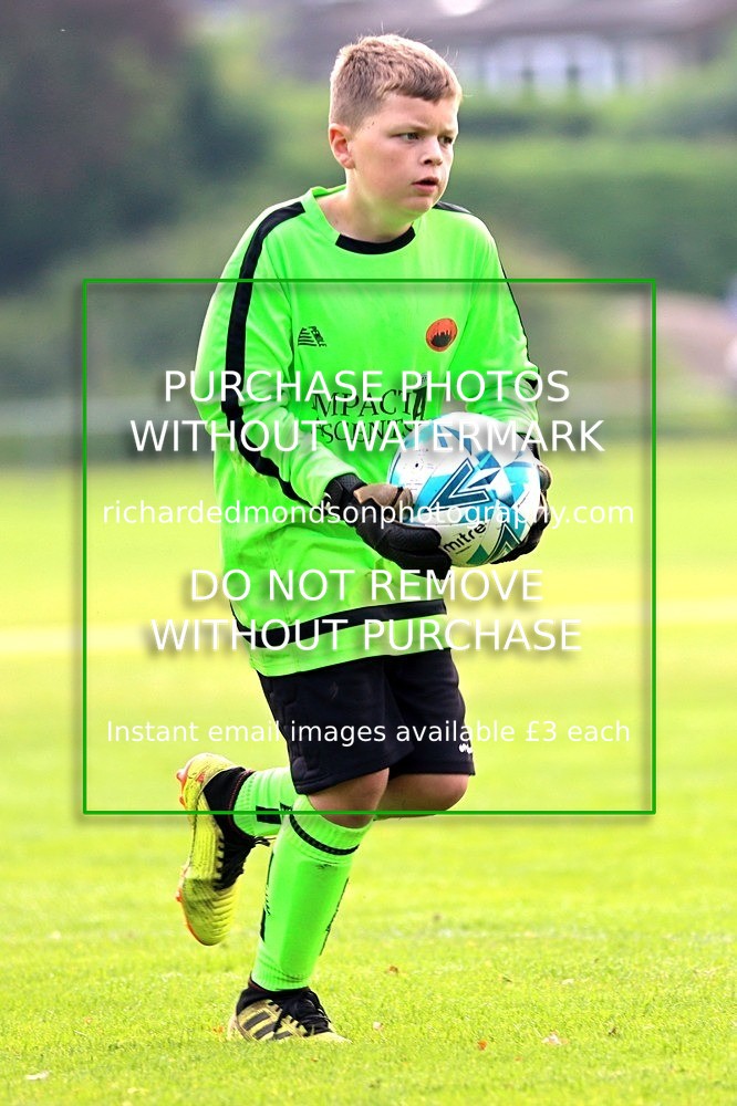 IMG_4498 - Wattsfield Utd U12 vs Kirkby Stephen U12