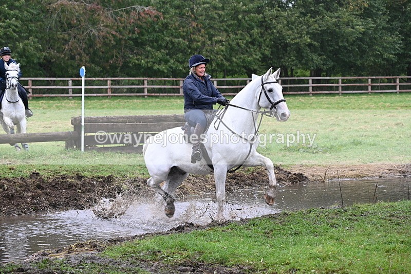 WJ6_9005 - Time at Photographer 14:16 to 14:45