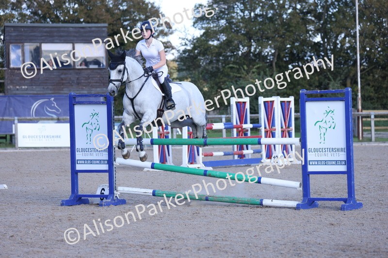 20250928-2919 - Class 8 - 1.10m