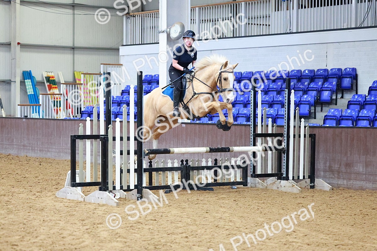 SBM_000253 - Class 1 - 80cm