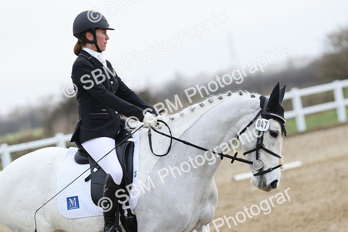 SBM_004185 - Novice 1