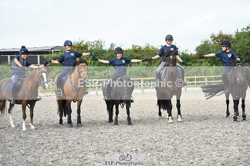 230817-110418-01839 - Kay's 2nd Group - Arena