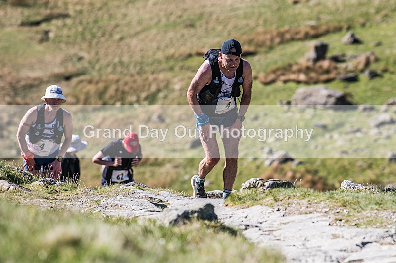 Old County Tops-271 - The Old County Tops Fell Race Saturday 17th May 2025