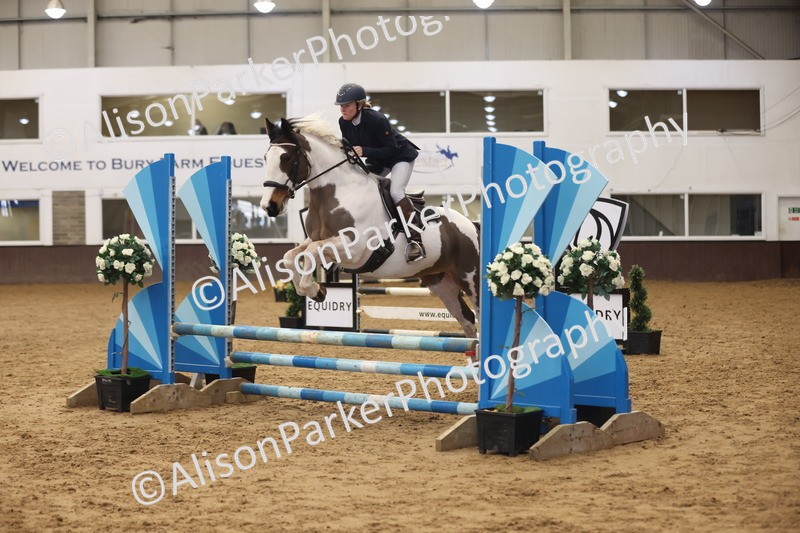 20260314-2485 - 70cm