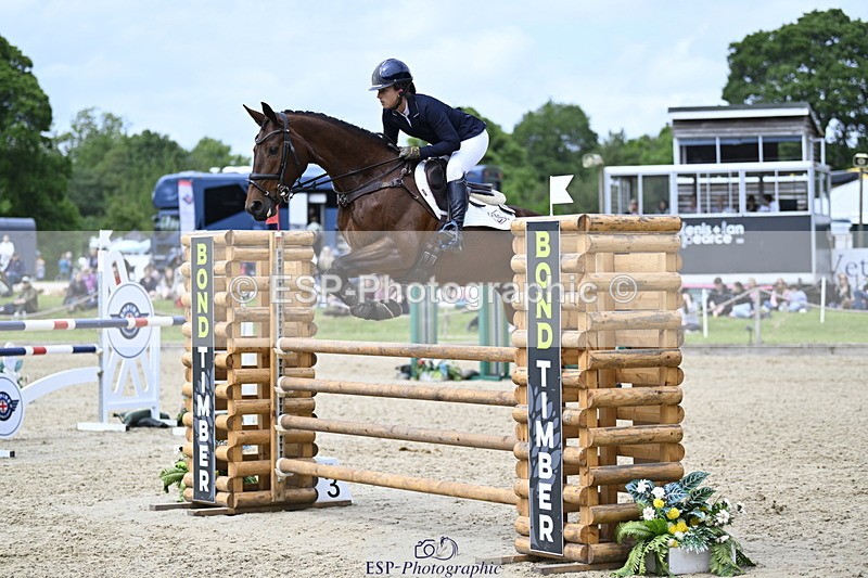 250525A-144422-17959 - C-204-Kirsty.Chabert-OPPOSITION.FIDELITY