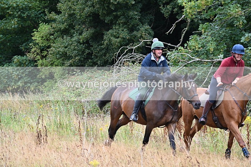 WJ6_1797 - Group 1