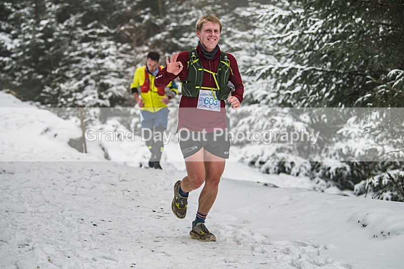Glentress-628 - High Terrain Events Glentress 42, 21 & 10K Trail Races Sunday 15th February 2026