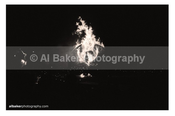 862 - Hulme Gallery (d)