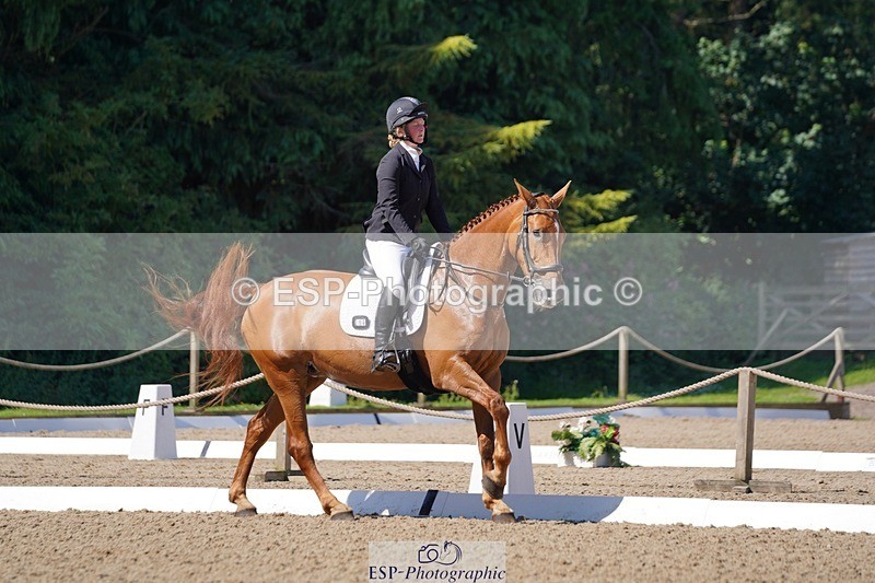 240719-102818-00556 - 204-Alana_Shapland-Forever_autumn_DS