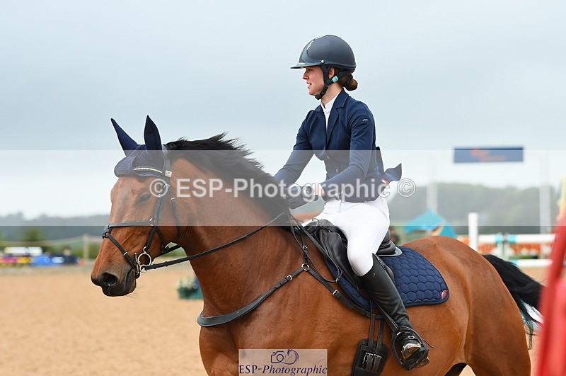 230505A-132358-04232 - Cls 22 Talent Seeker & 7 year old Quali