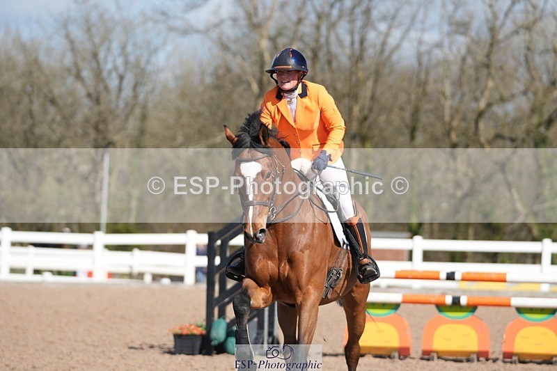 250329-103133-03655 - Cls 20 British Novice and 90cm