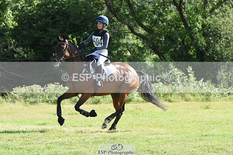 230625-172556-08209 - XC80 16.38 to 17.36