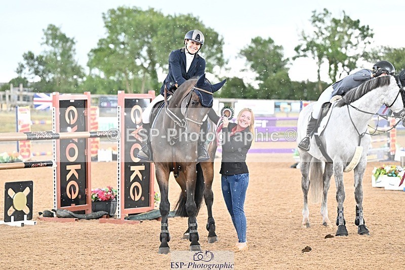 260730-153942-02325 - Cls 4 Chard 7yr old Championships
