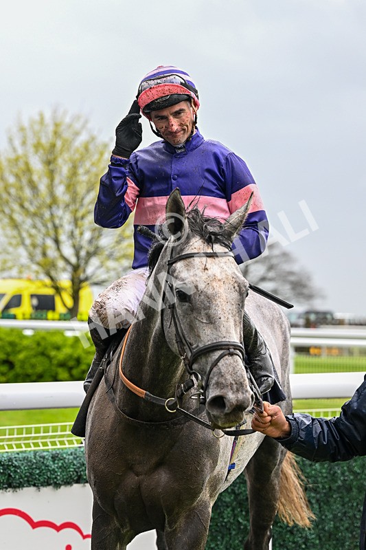 150426-Race 7-Wondrous Light-8160 - Race 7