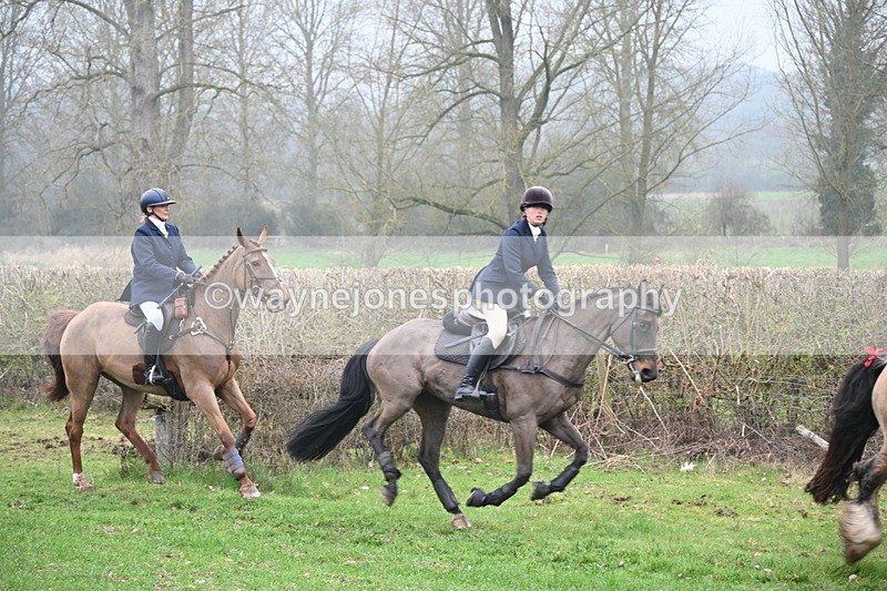 WJ6_0290 - Line 3 cam B