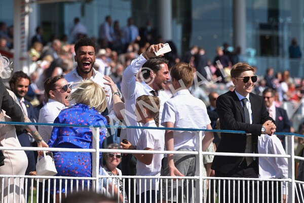 yr12062021r5-38 - Race 5 4.15pm Reg Griffin Appreciation EBFstallions.com Maiden Stakes