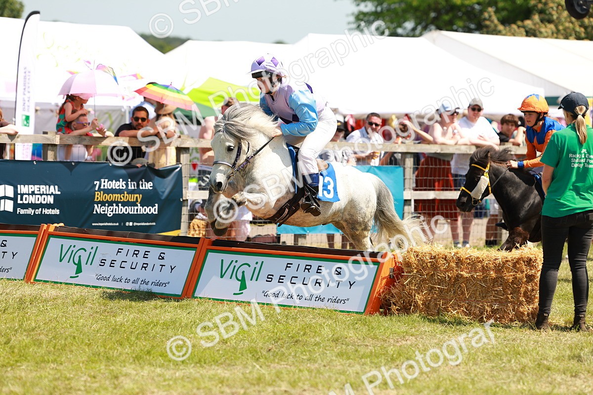 SBM_16930 - Shetland Grand National