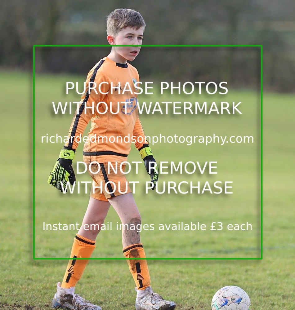 IMG_4919 - KU GK