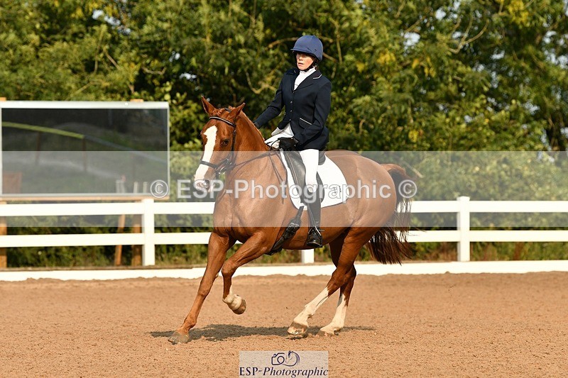 250817-091802-06850 - 076-Melanie.HaslockMinnie.I