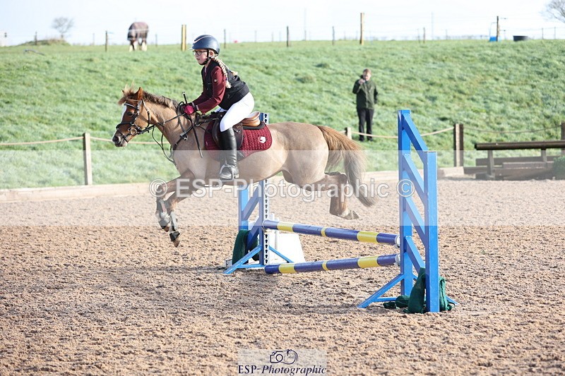 240210A-094601-00216 - Cls 15+16 Club and Schools 60cm