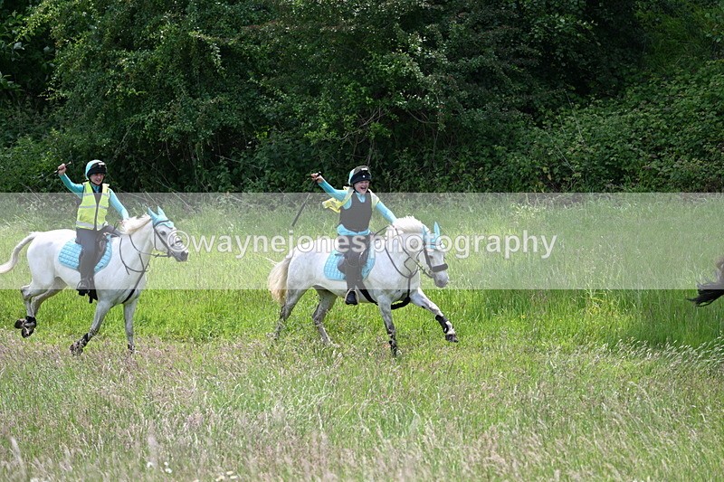 WJ7_8700 - Group 3 10:45am