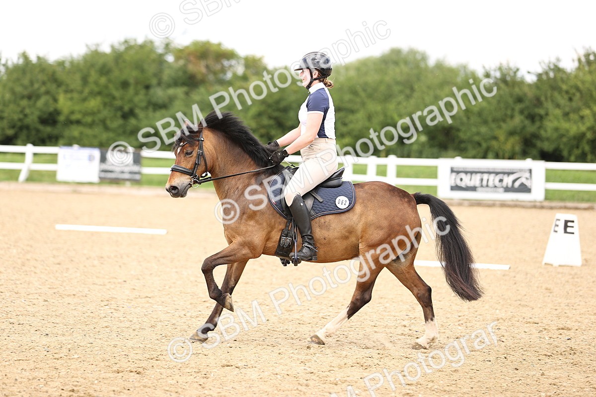 SBM_001431 - Class 4 - Novice 5