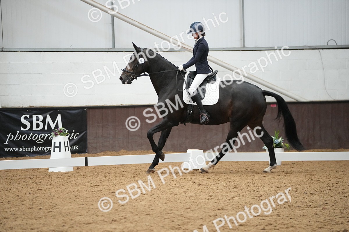 SBM_003119 - Class 10 - Elementary 1 Warm Up