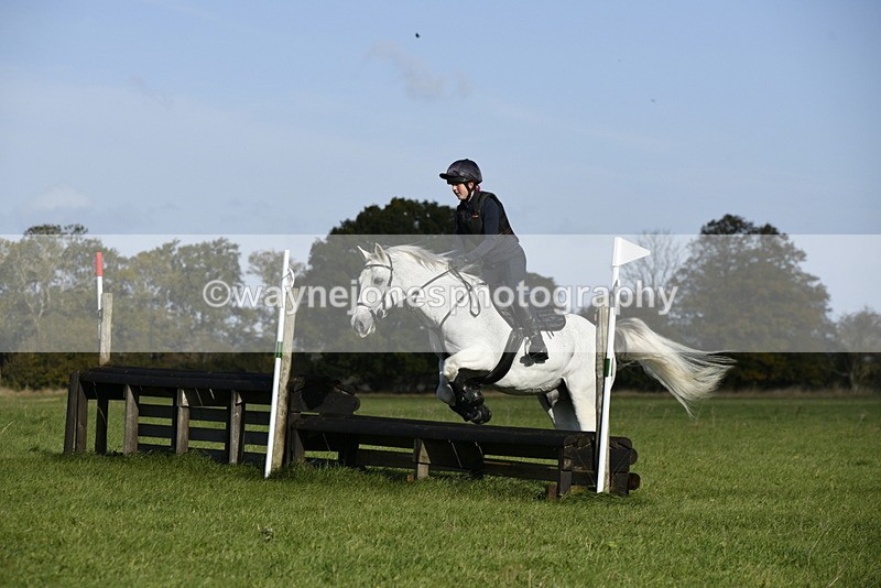 _DSC4542 - Time 09:57 to 10:26