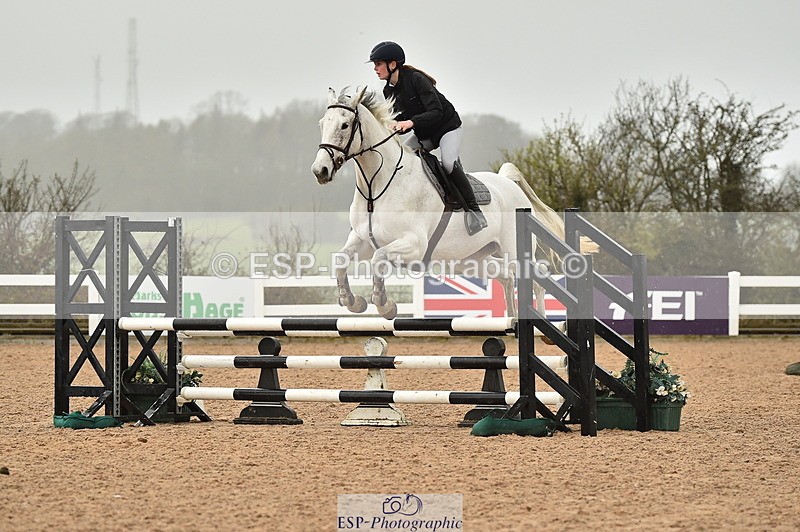 240315A-112742-00753 - Cls 8 British Novice and 90cm Open