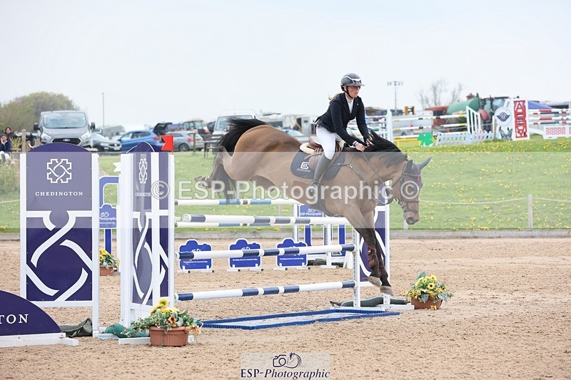 250424-124619-05561 - Cls 1 - 2 Star Small Tour