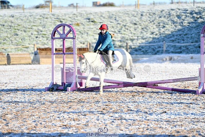 231202A-101714-00165 - Cls 01A 40cm Assisted